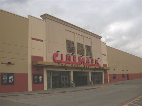 cinemark sherman showtimes|cinemark sherman tx movie times.